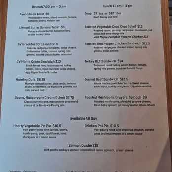 Small Victory Bakery - Bakeries Near Me - Burnaby, British Columbia