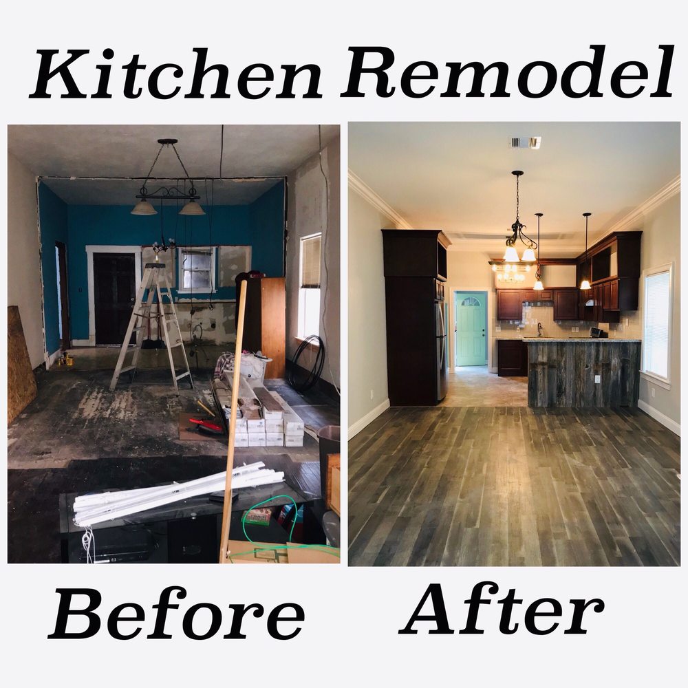 Slide of Jesus Was a Carpenter So Am I