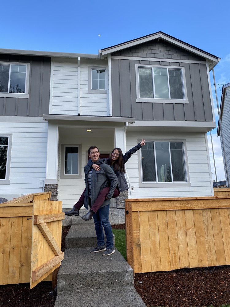 BARDIA BARMAKI Updated June 2024 Danville, California Real Estate