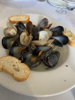 La Cucina Ristorante by null