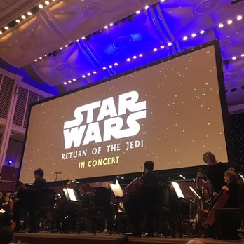 Indianapolis Symphony Orchestra - Performing Arts Near Me - Indianapolis, Indiana Indianapolis Symphony Orchestra - Performing Arts Near Me - Indianapolis, Indiana