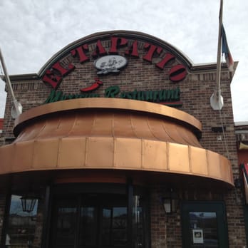 El Tapatio - El Tapatio - Entrance - Mexican Near Me - Arvada, Colorado El Tapatio - El Tapatio - Entrance - Mexican Near Me - Arvada, Colorado