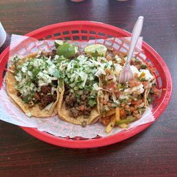 Taco Pescado, Taco Pastor, taco Asada Taco Taco Pescado, Taco Pastor, taco Asada Taco