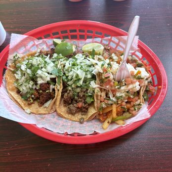 La Torre Taqueria - Taco Pescado, Taco Pastor, taco Asada Taco - Mexican Near Me - Ypsilanti, Michigan La Torre Taqueria - Taco Pescado, Taco Pastor, taco Asada Taco - Mexican Near Me - Ypsilanti, Michigan