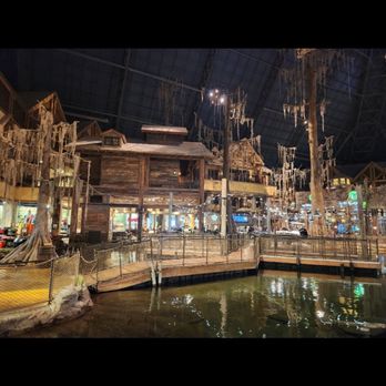 Bass Pro Shop - Guns & Ammo Near Me - Memphis, Tennessee Bass Pro Shop - Guns & Ammo Near Me - Memphis, Tennessee