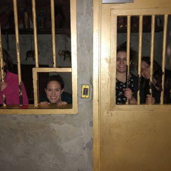 The Escape Game Pigeon Forge - Classified - Escape Games Near Me - Pigeon Forge, Tennessee The Escape Game Pigeon Forge - Classified - Escape Games Near Me - Pigeon Forge, Tennessee