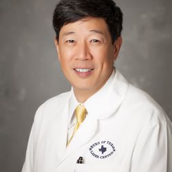 Eyes Of Texas Laser Center - Vision Correction Specialist and Surgeon, L. Shawn Wong, MD -- Eyes of Texas Laser Center in Austin, TX