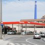 Photo of Total