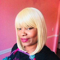 Glam Therapy
