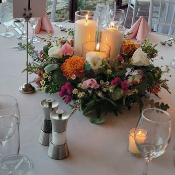 Blooming Events Florist - Florists Near Me - Palm Desert, California