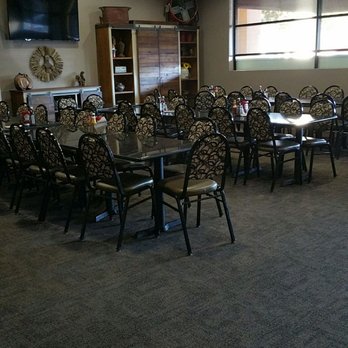 Mike's BBQ - Banquet Room - Barbeque Near Me - Escondido, California Mike's BBQ - Banquet Room - Barbeque Near Me - Escondido, California
