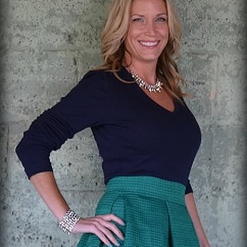 Claddagh Chiropractic Wellness Center - Dr. Bridget A. Devlin-Smith - Chiropractors Near Me - Ferndale, Michigan Claddagh Chiropractic Wellness Center - Dr. Bridget A. Devlin-Smith - Chiropractors Near Me - Ferndale, Michigan