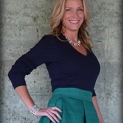Claddagh Chiropractic Wellness Center - Dr. Bridget A. Devlin-Smith