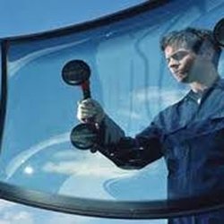 Ronan Auto Body Sales & Service