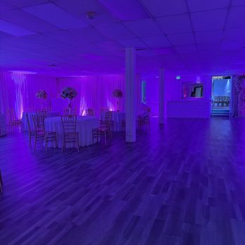 Guadalupe Wedding Chapel - Wedding Chapels Near Me - Van Nuys, California