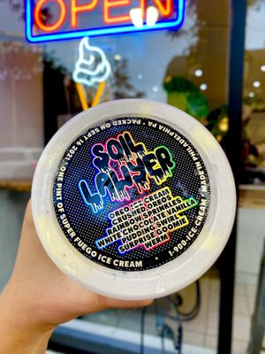 1-900-ICE-CREAM by null