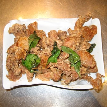 Mimi 5 Bobee - Popcorn chicken - Taiwanese Near Me - Diamond Bar, California Mimi 5 Bobee - Popcorn chicken - Taiwanese Near Me - Diamond Bar, California