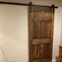 Anton's Carpentry