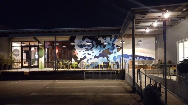 BizHaus Coworking & Private Offices by null