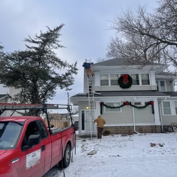 Villa Roofing - Gutter repair - Roofing Near Me Villa Roofing - Gutter repair - Roofing Near Me
