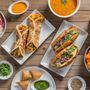 Photo of Bombay Eats