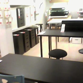 IKEA - Home Decor Near Me - Burbank, California IKEA - Home Decor Near Me - Burbank, California