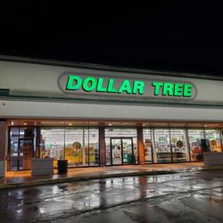 Dollar Tree