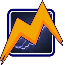 Manahawkin Electric