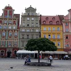 Spiż - By: trynhphoto.com