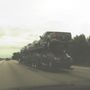 Photo of Car Shipping Carriers Miami