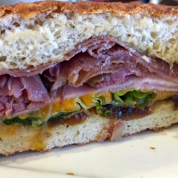 Tour De Feast - Sandwich inside - French Near Me - North Vancouver, British Columbia Tour De Feast - Sandwich inside - French Near Me - North Vancouver, British Columbia