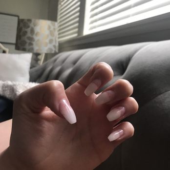 Napa Nails - Nail Salons Near Me - Napa, California Napa Nails - Nail Salons Near Me - Napa, California