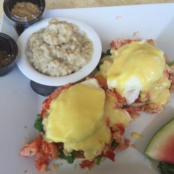 Eggs-Cetera Cafe - American Near Me - Lake Worth, Florida Eggs-Cetera Cafe - American Near Me - Lake Worth, Florida