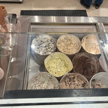 Salt & Straw - Ice Cream & Frozen Yogurt Near Me - Fort Worth, Texas Salt & Straw - Ice Cream & Frozen Yogurt Near Me - Fort Worth, Texas