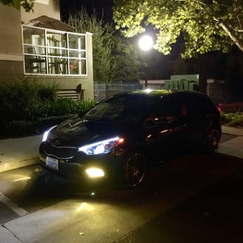 Xtreme HID - Extreme HID - Auto Parts & Supplies Near Me - San Jose, California