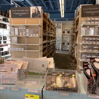 The Container Store - Can I just move in already? - Home Organization Near Me - Rockville, Maryland