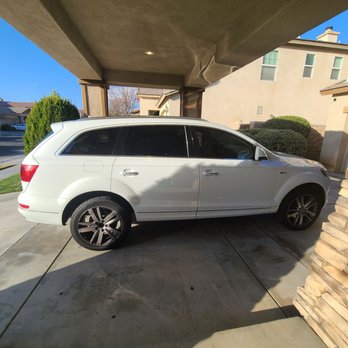 CarMax - Car Buyers Near Me - Murrieta, California