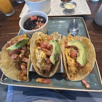 First Watch - Breakfast & Brunch Near Me - Clemmons, North Carolina