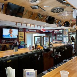 Bridge Street Tavern