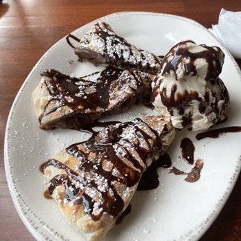 Centro - Pizza Nutella - Breweries Near Me - Tustin, California Centro - Pizza Nutella - Breweries Near Me - Tustin, California