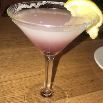 Jack's Restaurant & Bar - Breakfast & Brunch Near Me - Newark, California Jack's Restaurant & Bar - Breakfast & Brunch Near Me - Newark, California