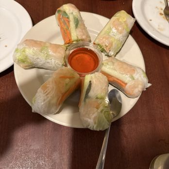 Thai Chili - Thai Near Me - Elk Grove, California Thai Chili - Thai Near Me - Elk Grove, California