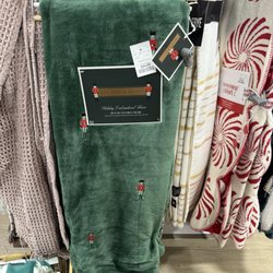 HomeGoods