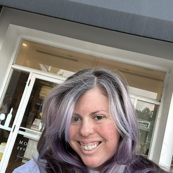 Drybar - Lexington - Blow Dry/Out Services Near Me - Lexington, Kentucky Drybar - Lexington - Blow Dry/Out Services Near Me - Lexington, Kentucky