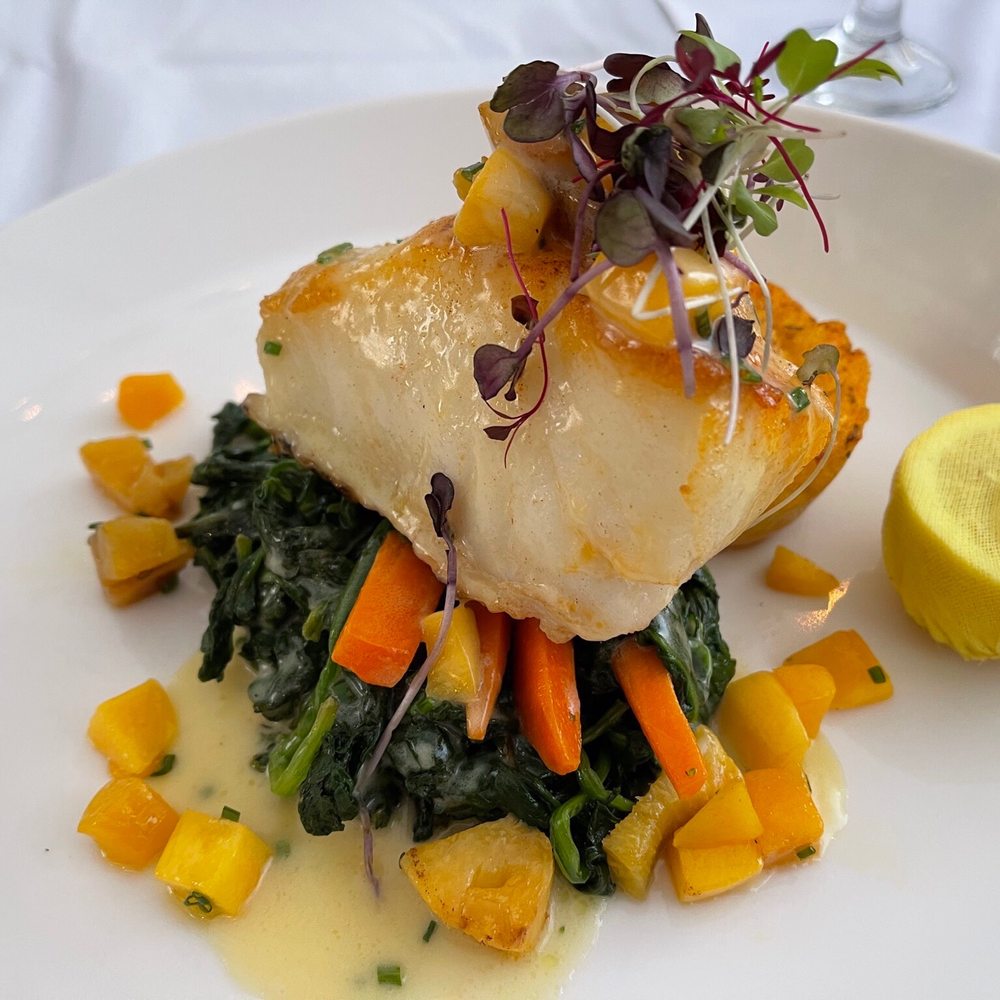 Artemio’s prime and proper - Italian Near Me - Ringwood, New Jersey