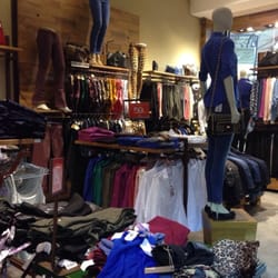 Tng Moda