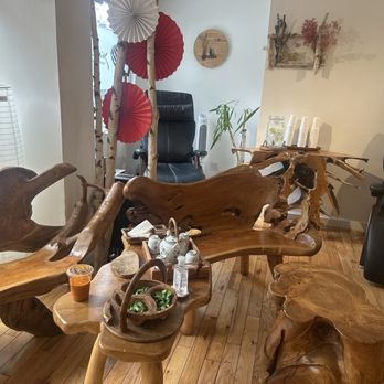 Yihan Spa - Massage Therapy Near Me - New York, New York Yihan Spa - Massage Therapy Near Me - New York, New York