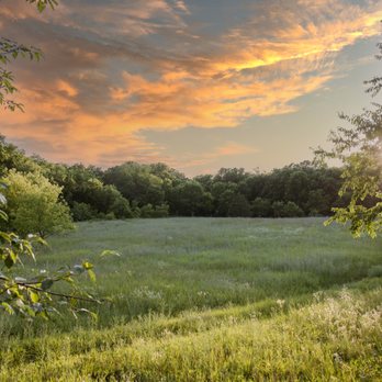 Full Circle Studio Space - Video/Film Production Near Me - Rio, Wisconsin