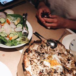 Abc Kitchen 4007 Photos 2962 Reviews American New 35 E