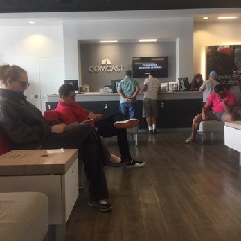 Xfinity Store by Comcast - Internet Service Providers Near Me - Miami, Florida Xfinity Store by Comcast - Internet Service Providers Near Me - Miami, Florida